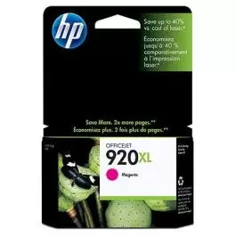 Toneri za InkJet i Plotere No.920XL Magenta Officejet Ink Cartridge, for Officejet 6500 CD973AE HP 