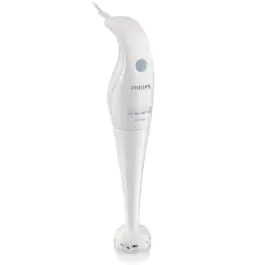 Ručni blender HR1341/00 PHILIPS