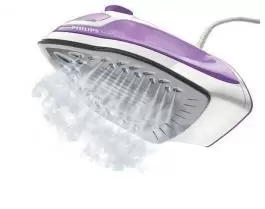 Pegla na paru GC2930/02 PHILIPS