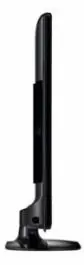 Televizor LED 22" 22LS3500 HDReday LG