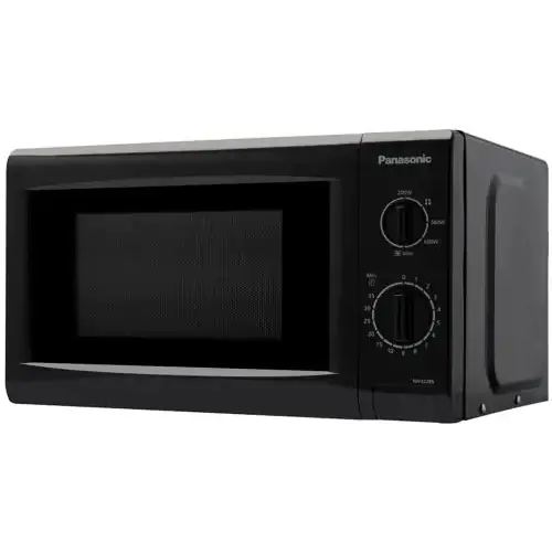 Mikrotalasna pećnica NN-E229BMEPG PANASONIC