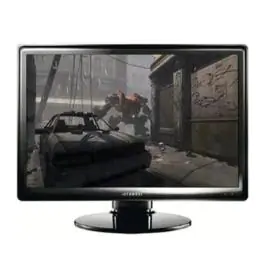Televizor LCD 32 LC-R  HYUNDAI