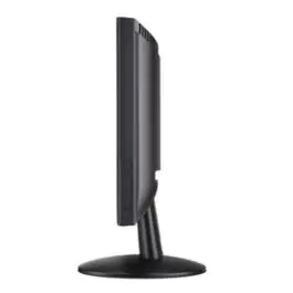 Monitor VA2413wm 24" wide,analogue,5ms,fullHD 1920x1080 VIEWSONIC