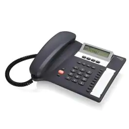 Telefon Euroset 5020 IM GIGASET