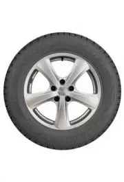 Guma za auto 195/80R15 96H TL WRL HP(ALL WEATHER) Goodyear