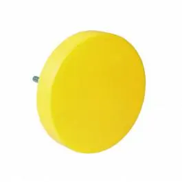 Noćna lampa NL810