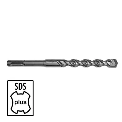 Burgija za beton SDSplus 5/160/100 P kvaliteta Makita - proizvod na akciji