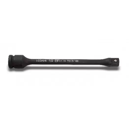 Udarni torzioni nastavak 90 Nm 1/2" Beta