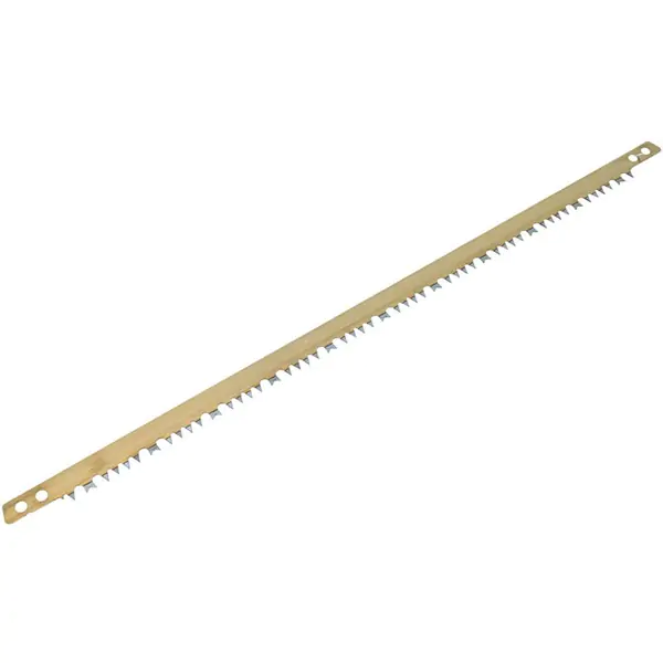 List testere za lučnu testeru 530mm profi LUX