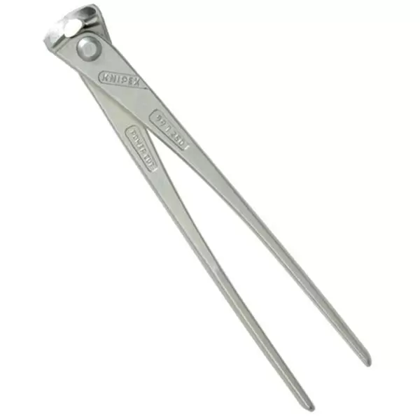 Klešta armiračka ojačana 99 14 300 300MM KNIPEX