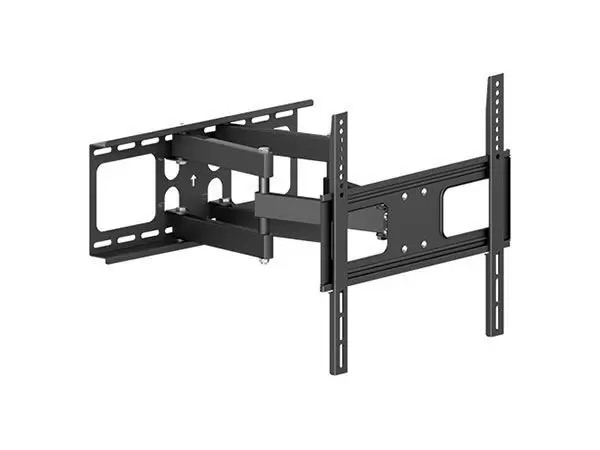 TV nosač LPA36-446 32’’-55’’