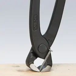 Klešta armiračka 280 mm 99 01 280 KNIPEX