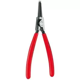 Klešta seger prava specijal 140 mm 46 11 A0 KNIPEX
