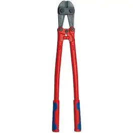 Makaze za armaturu 760 mm 71 72 760 KNIPEX