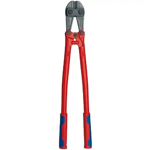 Makaze za armaturu 910 mm 71 72 910 KNIPEX - proizvod na akciji
