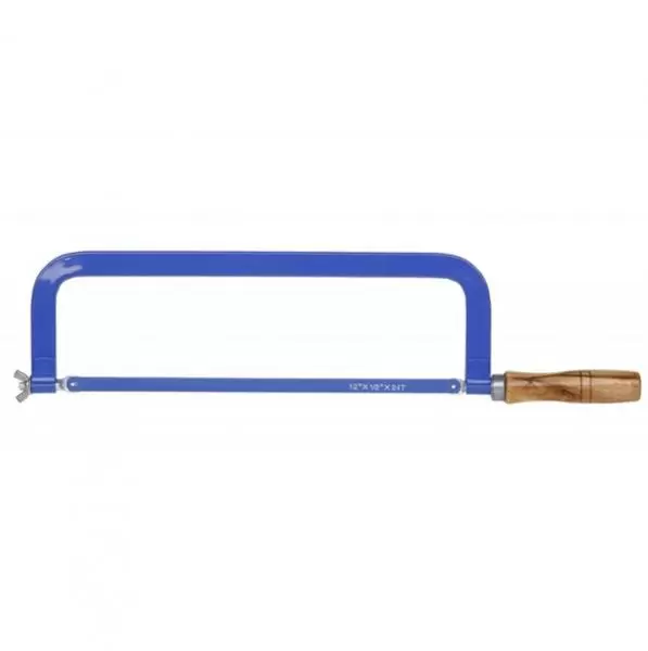 Bonsek 30cm WESTBERG