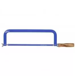 Bonsek 30cm WESTBERG