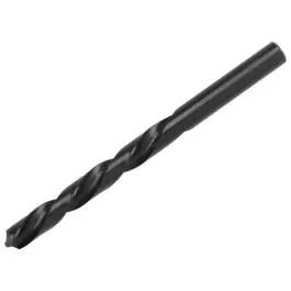Burgija za metal PRO HSS DIN-338 1,60mm (10kom) Irwin