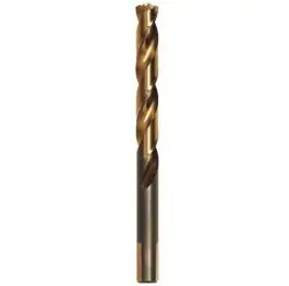 Burgija za metal Co HSS 12.00mm IRWIN