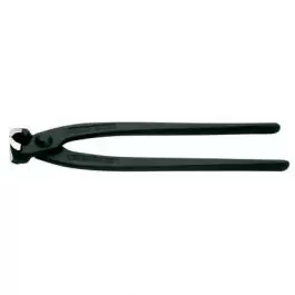 Klešta armiračka 531 280mm UNIOR