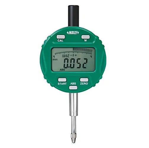 Komparater - merni sat digitalni 12.7mm INSIZE - proizvod na akciji