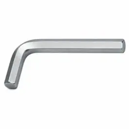 Inbus ključ 220/3 3mm UNIOR