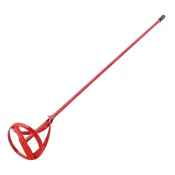 Mikser čelični 10kg - proizvod na akciji