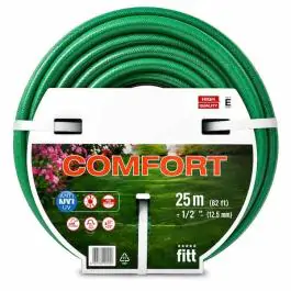 Crevo za vodu Comfort 3/4" 25 m Fitt