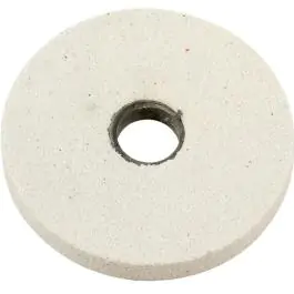 Brusni kamen za oštrač-tocilo 200x25x32mm K36 Womax