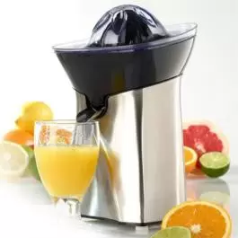 Aparat za ceđenje voca 60W CP-2265 Tristar