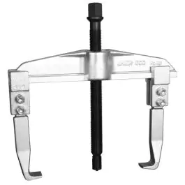 Izvlakač dvokraki klizni 681/5 300mm UNIOR