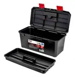 Kutija za alat Basic 22" BEOROL
