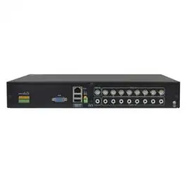 DVR uređaj za snimanje sa 8 ulaza DVR-8208AVL