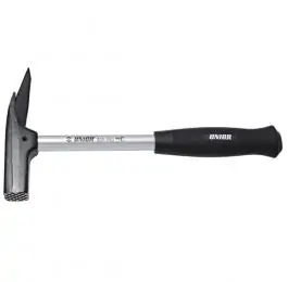 Čekić tesarski sa magnetom 805A 550gr UNIOR