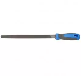 Turpija za metal trougaona 200mm gruba 764HB UNIOR