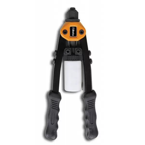 Klešta dvoručna za pop nitne 1740B 330 Beta - proizvod na akciji