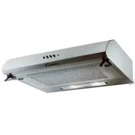 Aspirator podugradni 60cm CFT 62/2 X CANDY