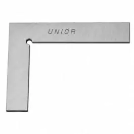 Ugaonik bravarski 1260 150mm UNIOR