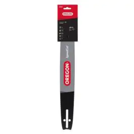 Mač za testeru 188VXLHD009 vodilica, 45cm, 3/8, 1.5mm, 34 zuba,Versa Cut 188SLHD009 OREGON