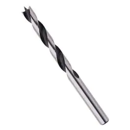 Burgija za drvo Twist 16.0x120/178 Irwin