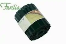 Ogradica za travu  15cm/9m