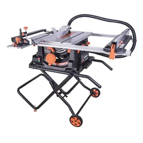 Stona testera 255mm 1800W EVO-RAGE5S-255 Evolution - proizvod na akciji