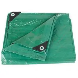 Cerada zaštitna 2x3m/80g WOMAX