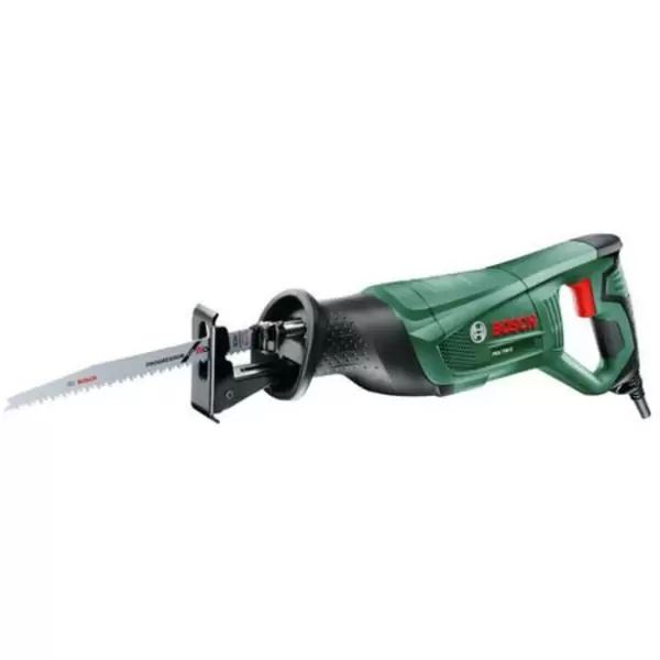 Univerzalna testera PSA 700 E Bosch - proizvod na akciji