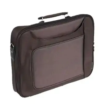 Laptop torba NTM8411 15.6" braon  XWAVE