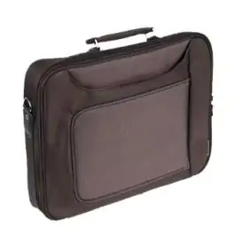 Laptop torba NTM8411 15.6" braon  XWAVE