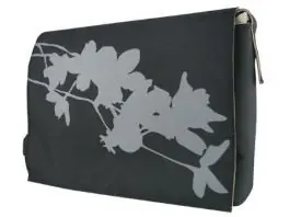 Torba za Laptop KLM5122 15.6'' crna  XWAVE