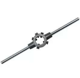 Okretač nareznice m4.5-m6 YATO
