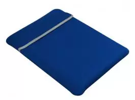 Futrola 10" za tablet plava XWAVE