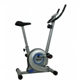 Sobni bicikl RX 105